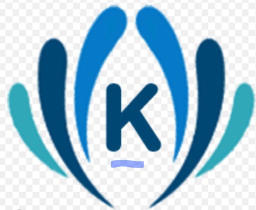 Kelen Sulama Sistemleri