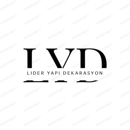 Lider Yapı Dekorasyon
