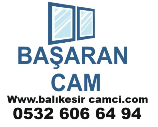 Basaran Cam