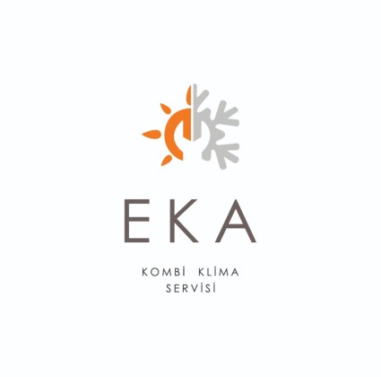 Eka Kombi Klima