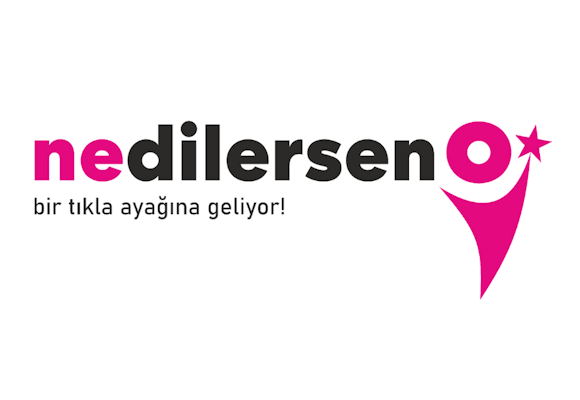 Nedilerseno Grup Danışmanlık İletişim Şan. Ve Tic. Ltd. Şti