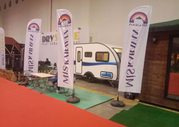 Mis K-Aravan