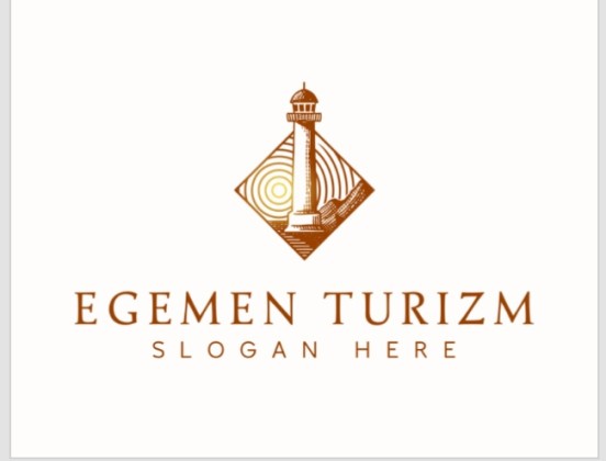 Egemen Tur