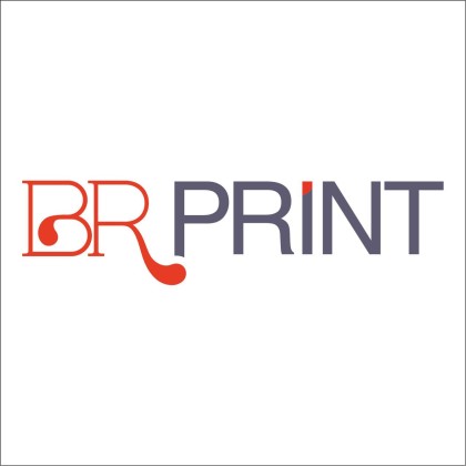 Brprint