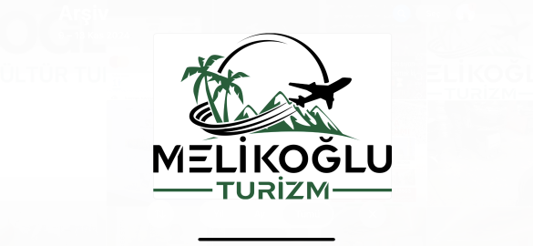 Melikoğlu Turizm