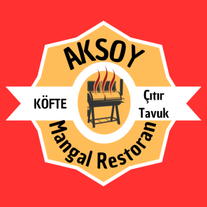 Aksoy Çıtır Tavuk Ve Köfte