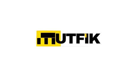 Mutfik Dolap