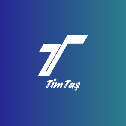 Timtaş Nakliyat