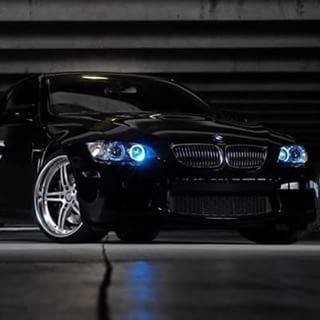 Mirac Oto Emlak