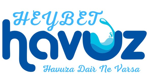 Defne Havuz