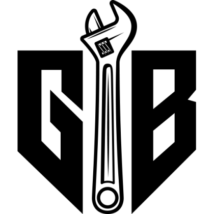Gib Teknik