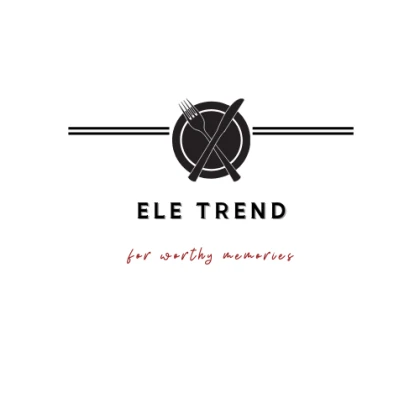 Eke Ternd