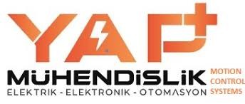 Yap Mühendislik
