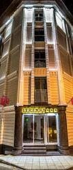 Bandırma Günlük Kiralik Daireler