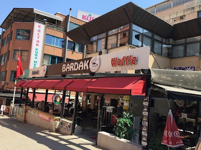 Bursa Öğretmenevi