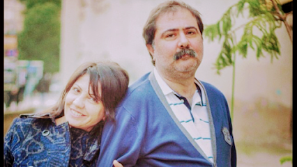 Academy İzmir