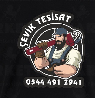 Çevik Tesisat