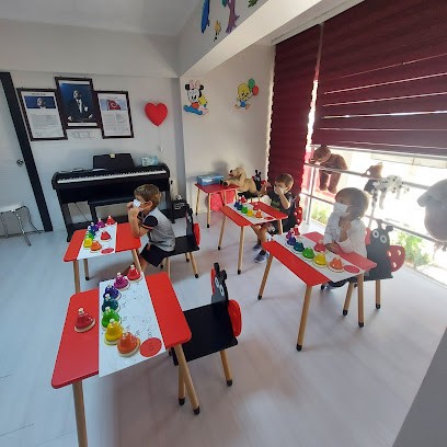 İdil Müzik
