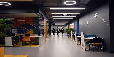 Ovidax Yazılım