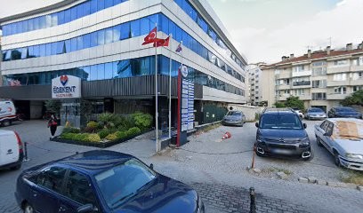 Op. Dr. Tuğrul Çelebi -Estetik Ve Plastik Cerrahi Uzmanı