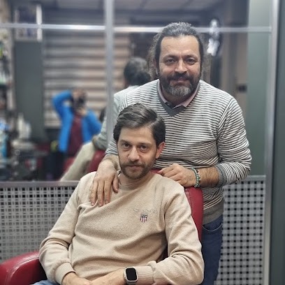 Berber Engin