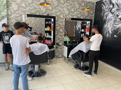 Bülent İpek Hair Artist