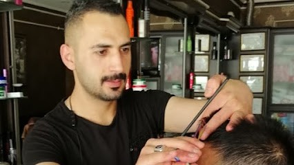 Kuaför Kadir