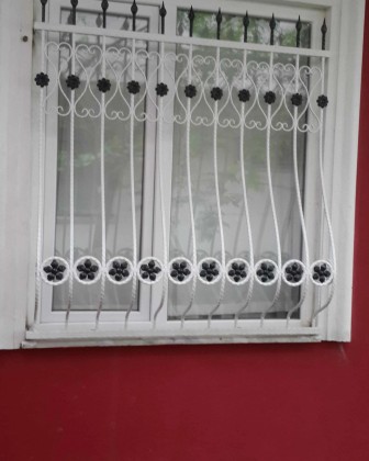 Nsk Metal Makine