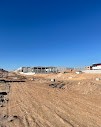 Eskişehir Organize Sanayi Bölgesi