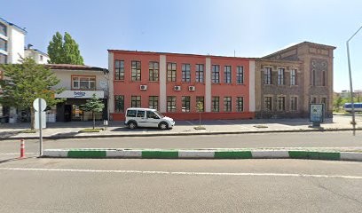 Kars Osb