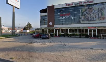 Emlak Kılavuzu