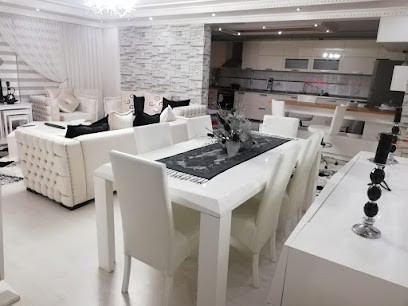 Van Çakı Emlak