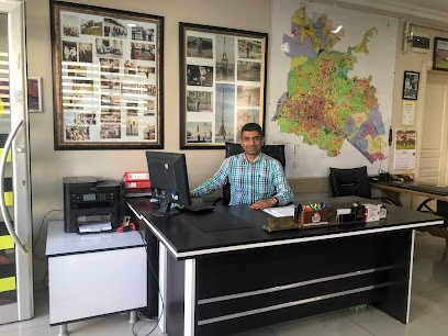 Uyar Emlak