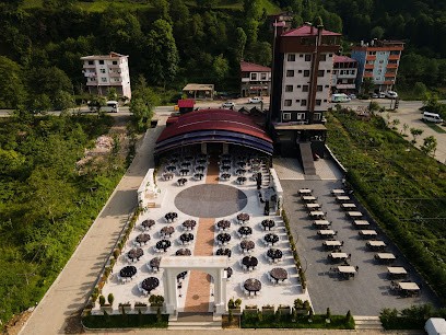 Vadibahçe