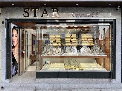Star Kuyumculuk