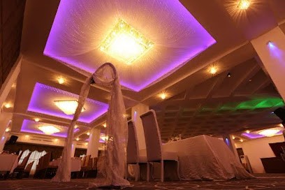 Grand Hotel Niğde