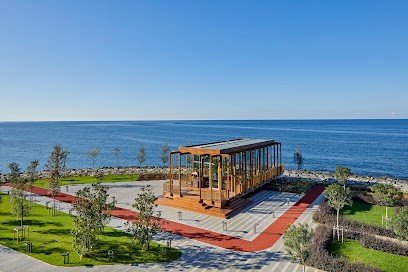 Ricosta Hotel