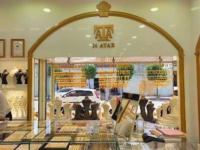 Ata Kuyumculuk