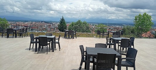 Maltepe Park