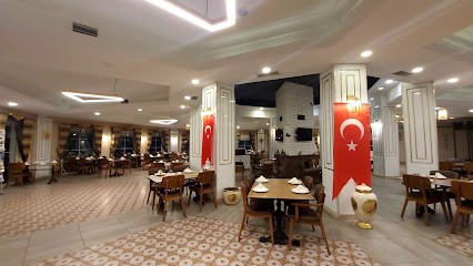 Van Büyükşehir Belediyesi Sosyal Tesisler