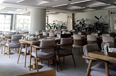 Gurme Restaurant