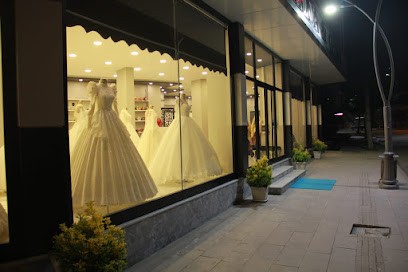 5S Moda Ve Gelinlik