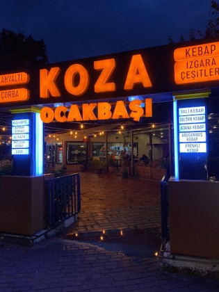 Sağlık Saç Tava