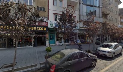 Nisanur Gelinlik Nevşehir