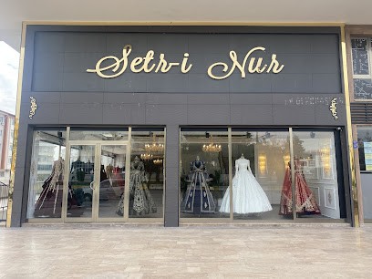 Setrinur Kilis