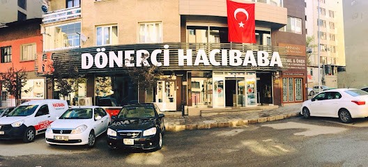 Muratpaşa, İsmetpaşa Cd. No : 21/A, 25100 Yakutiye/Erzurum