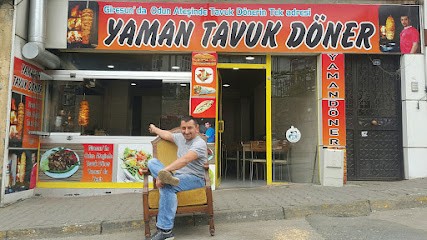 Çınarlar, Fevzi Paşa Cd. No:28, 28100 Giresun Merkez/Giresun