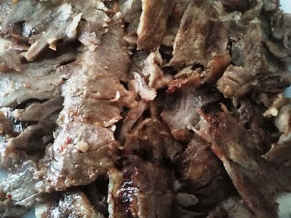Yaprak Döner