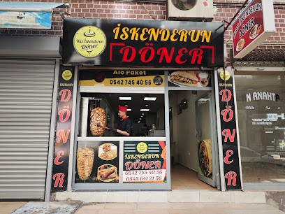 Hacı Restoran
