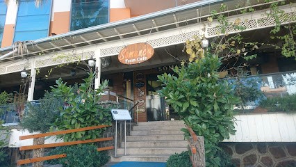 Cadde Döner